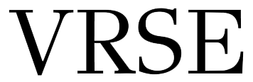 VRSE PK